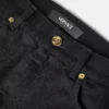 Regular Jeans Regular Jeans