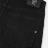 Regular Jeans Regular Jeans