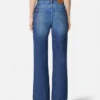 Regular Jeans Regular Jeans
