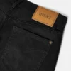 Regular Jeans Regular Jeans