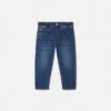 Regular jeans för barn Regular jeans för barn