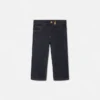 Regular jeans för barn Regular jeans för barn