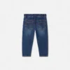 Regular jeans för barn Regular jeans för barn