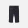 Regular jeans för barn Regular jeans för barn
