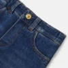 Regular jeans för barn Regular jeans för barn