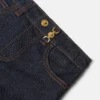 Regular jeans för barn Regular jeans för barn