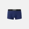 Ribbade boxershorts i bomull Ribbade boxershorts i bomull