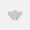 Ribbade boxershorts i bomull Ribbade boxershorts i bomull