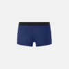 Ribbade boxershorts i bomull Ribbade boxershorts i bomull