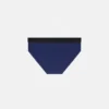 Ribbade boxershorts i bomull Ribbade boxershorts i bomull