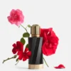 Rose Flamboyante EDP 100 ml Rose Flamboyante EDP 100 ml
