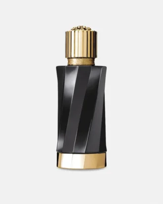 Réve De Myrrhe EDP 100 ml Réve De Myrrhe EDP 100 ml