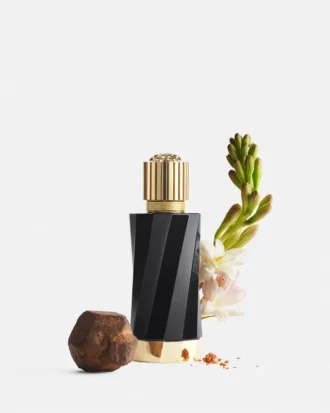 Réve De Myrrhe EDP 100 ml Réve De Myrrhe EDP 100 ml