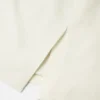 Safety Pin Twisted Shift Midi Dress Safety Pin Twisted Shift Midi Dress