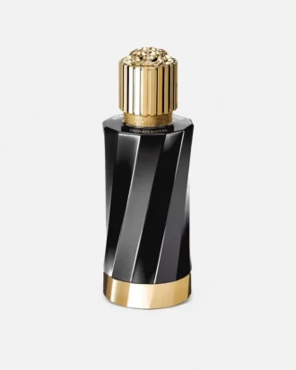 Safran Royal EDP 100 ml Safran Royal EDP 100 ml