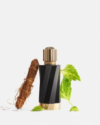 Safran Royal EDP 100 ml Safran Royal EDP 100 ml