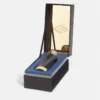 Safran Royal EDP 100 ml Safran Royal EDP 100 ml
