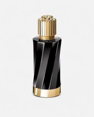 Santal Boisé EDP 100 ml Santal Boisé EDP 100 ml