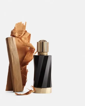 Santal Boisé EDP 100 ml Santal Boisé EDP 100 ml