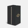Santal Boisé EDP 100 ml