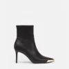 Scarlett Boots Scarlett Boots