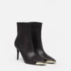 Scarlett Boots Scarlett Boots