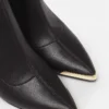 Scarlett Boots Scarlett Boots