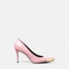 Scarlett lackpumps Scarlett lackpumps