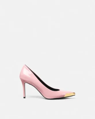 Scarlett lackpumps Scarlett lackpumps