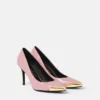 Scarlett lackpumps Scarlett lackpumps