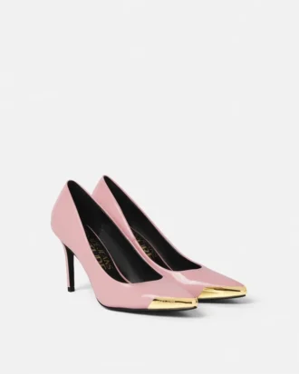 Scarlett lackpumps Scarlett lackpumps