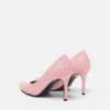 Scarlett lackpumps Scarlett lackpumps