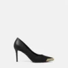 Scarlett Pumps Scarlett Pumps