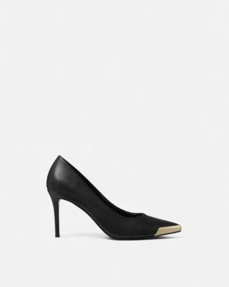 Scarlett Pumps Scarlett Pumps