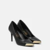 Scarlett Pumps Scarlett Pumps