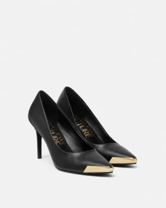 Scarlett Pumps Scarlett Pumps