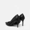 Scarlett Pumps Scarlett Pumps