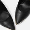 Scarlett Pumps Scarlett Pumps