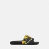 Shelly Chain Couture Sliders Shelly Chain Couture Sliders