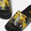 Shelly Chain Couture Sliders Shelly Chain Couture Sliders