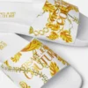 Shelly Chain Couture Sliders Shelly Chain Couture Sliders
