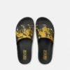Shelly Chain Couture Sliders Shelly Chain Couture Sliders