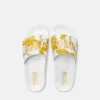 Shelly Chain Couture Sliders Shelly Chain Couture Sliders