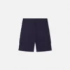 Shorts i bomullspoplin för barn Shorts i bomullspoplin för barn