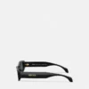 Signatur-solglasögon Signatur-solglasögon