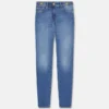 Skinny jeans Skinny jeans