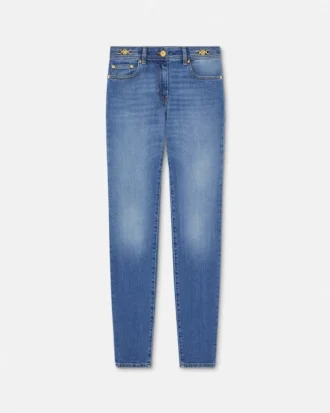 Skinny jeans Skinny jeans