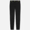 Skinny jeans Skinny jeans