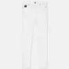 Skinny jeans Skinny jeans