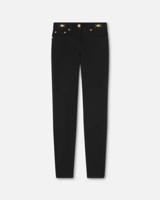 Skinny jeans Skinny jeans